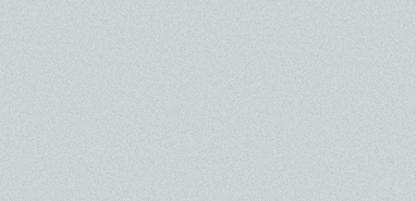 Light gray textured image preview in CMS – available for custom printing