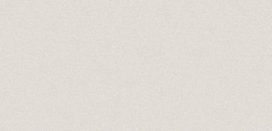 Beige textured image preview in CMS with metadata – custom printed design