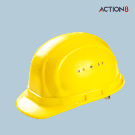 3M Helmet