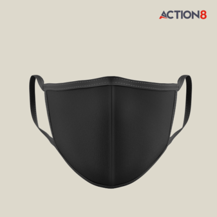 Cloth Mask