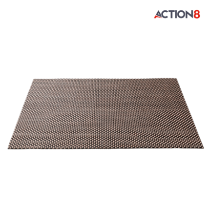 Tablemats