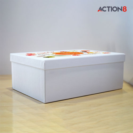 Gift Box (2)