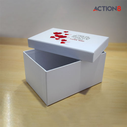 Gift Box (3)