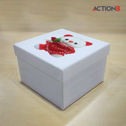 Gift Box