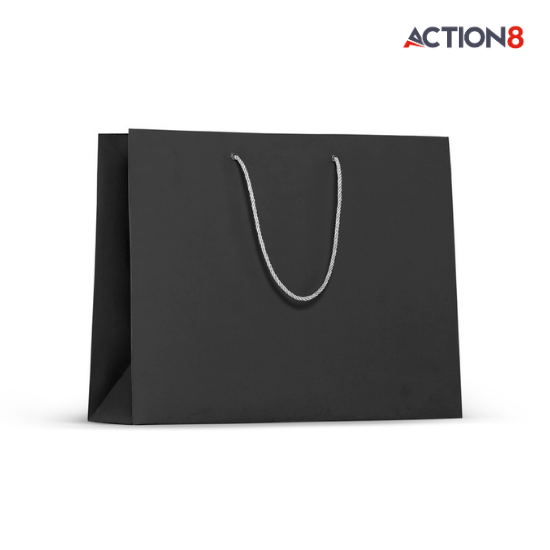 Promotional Bag