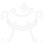 DISPLAY