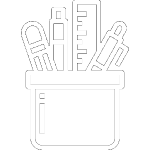 STATIONERY
