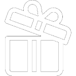 PROMOTIONAL & GIFT