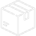 BOX & PACKAGES