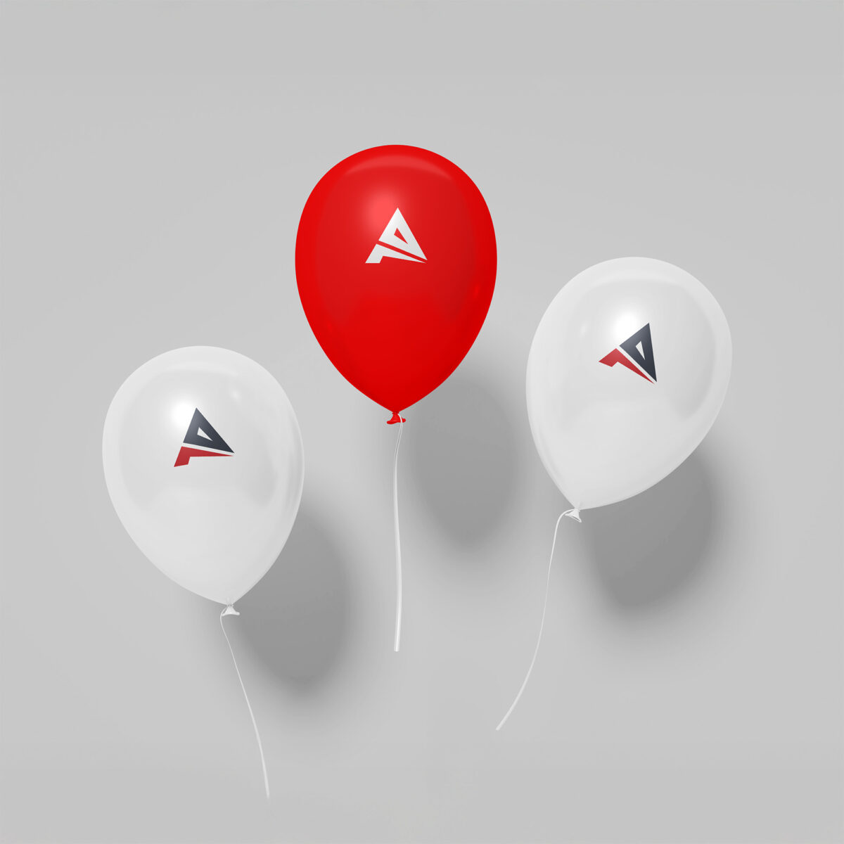 Balloon Printing - Image 2