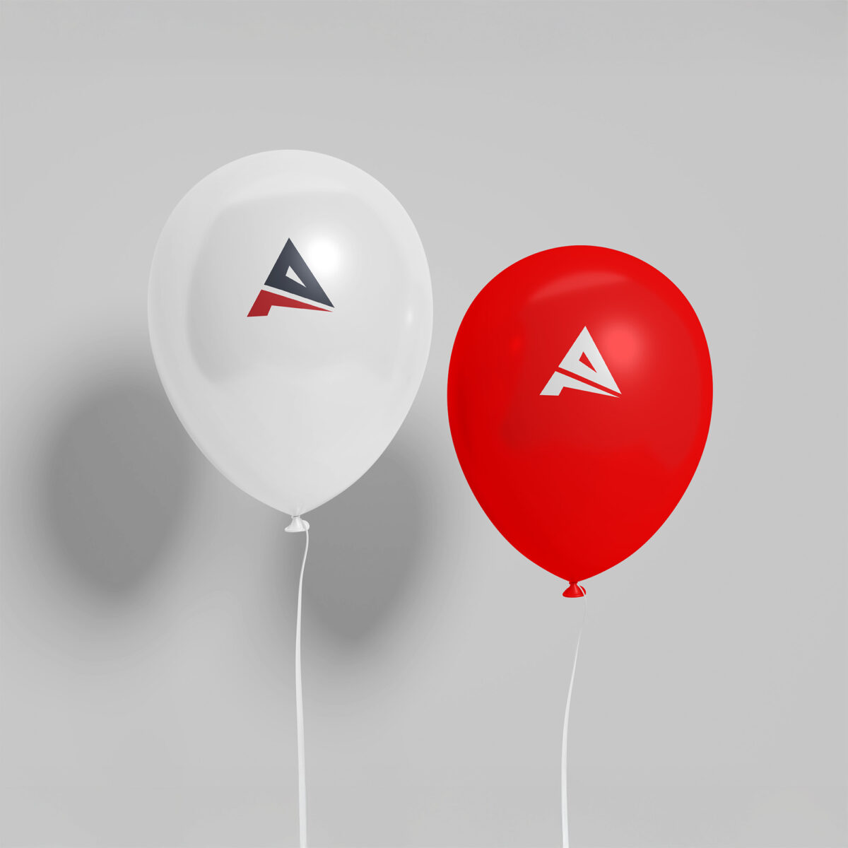 Balloon Printing - Image 3