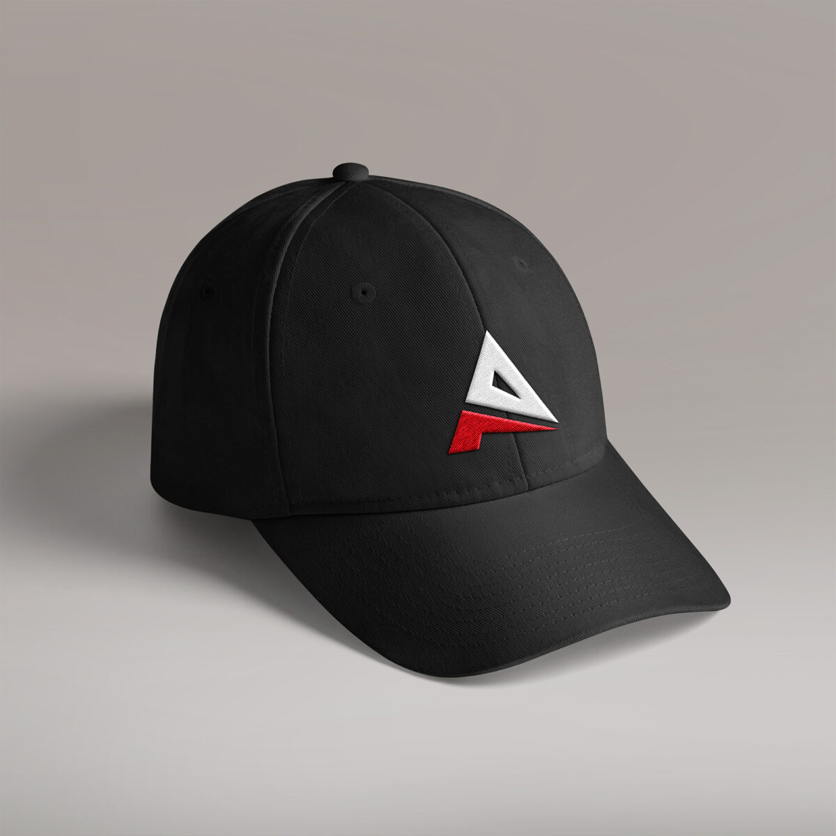 Cap - Image 4