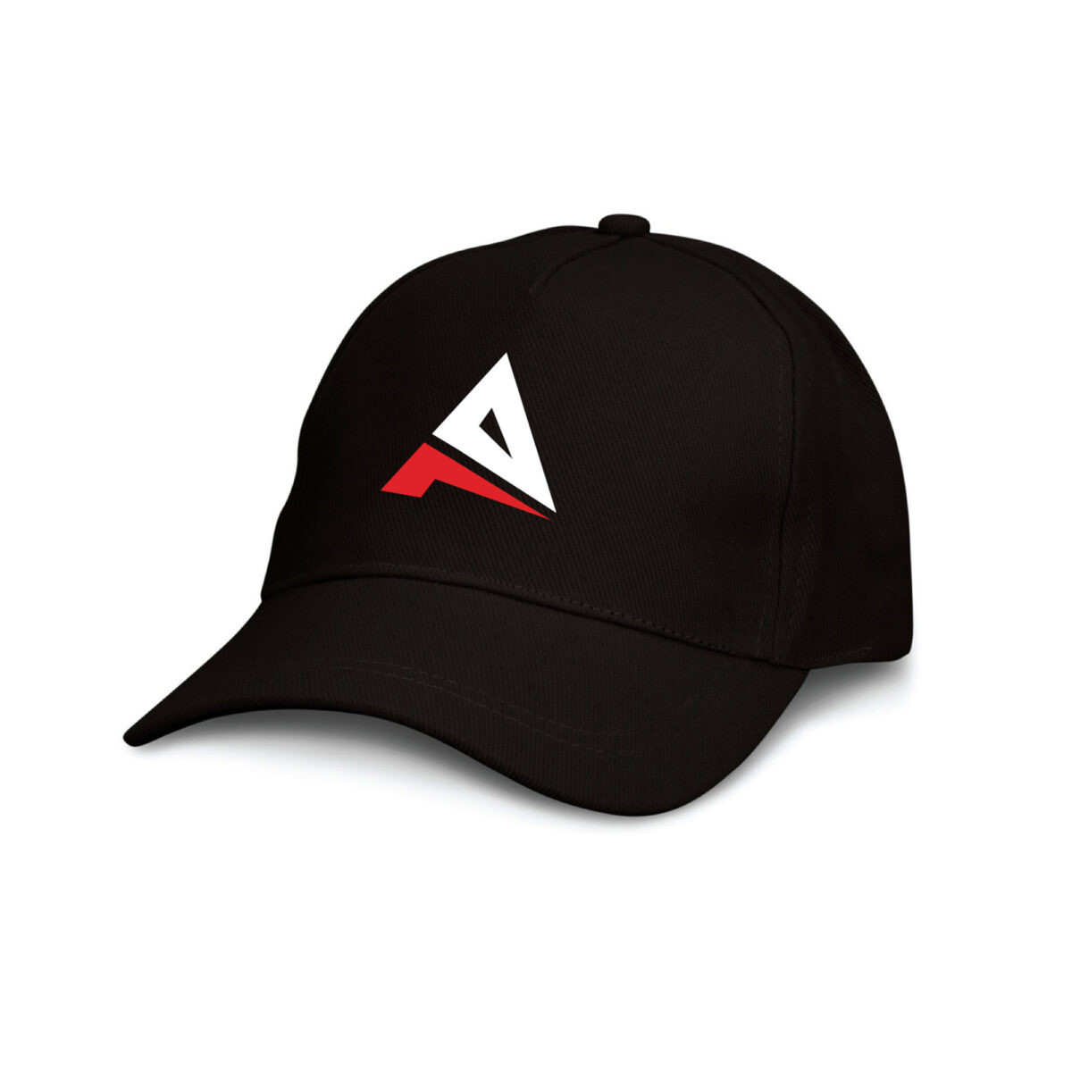 Cap - Image 5