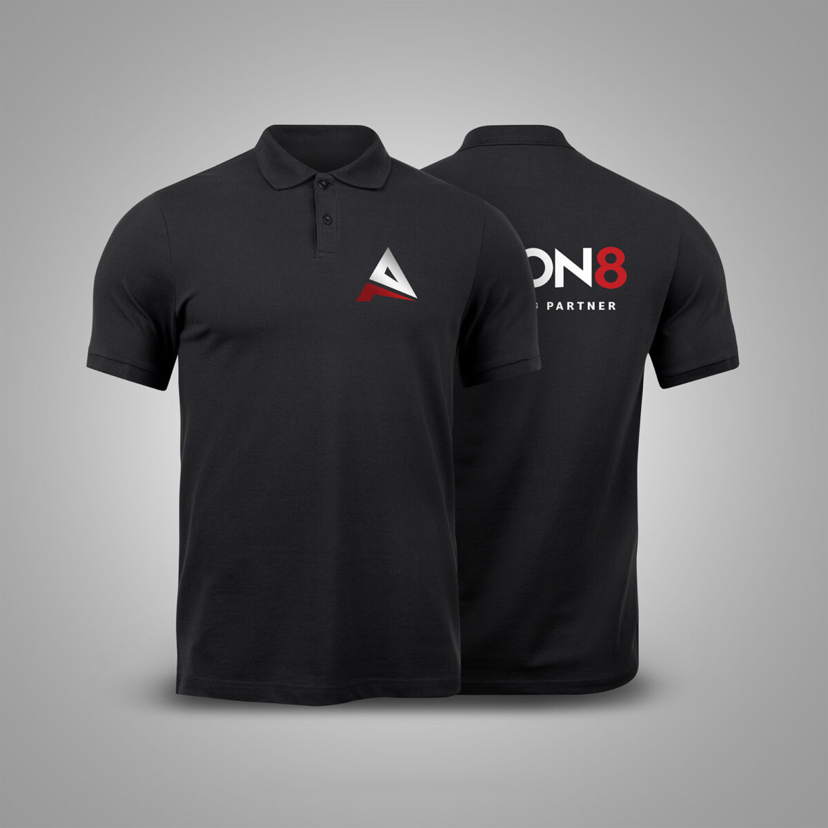 T-Shirts - Image 2