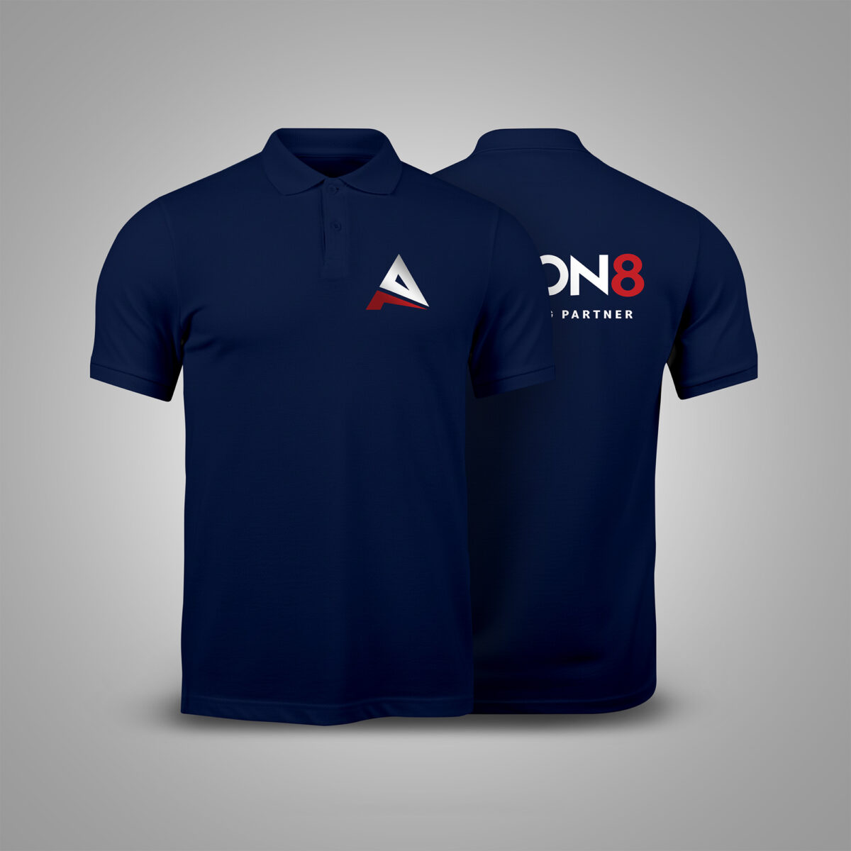 T-Shirts - Image 3