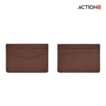 business card holder printing service