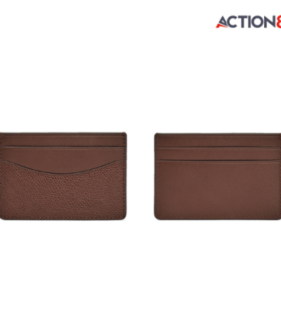 business card holder printing service
