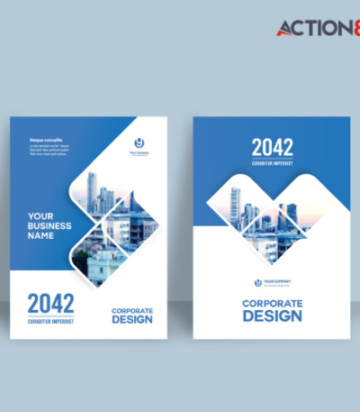 flyers printing services in saudi arabia