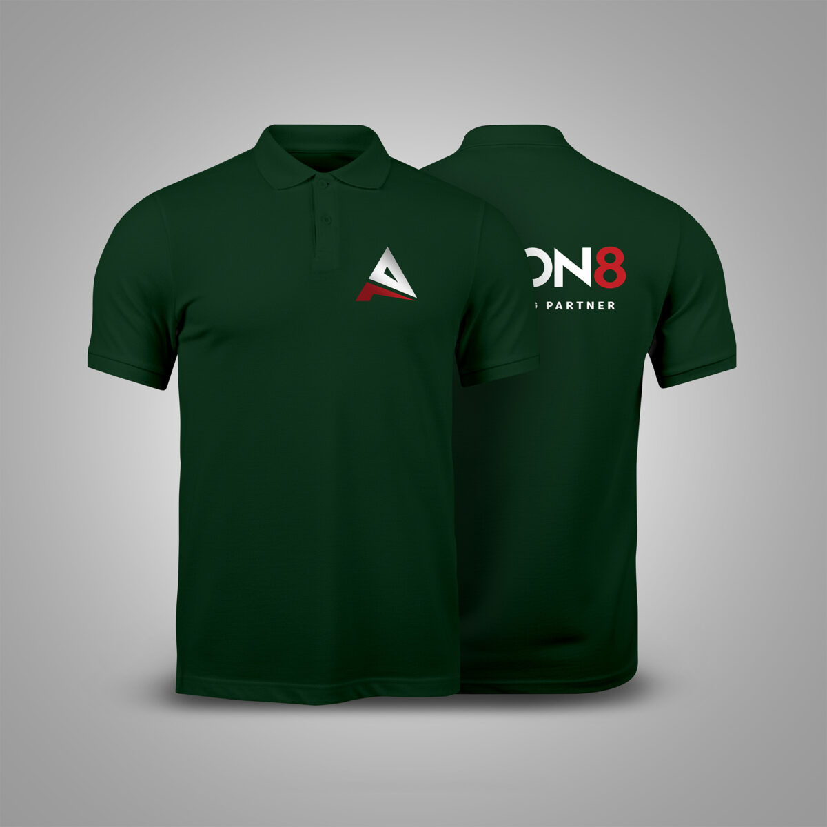 T-Shirts - Image 4