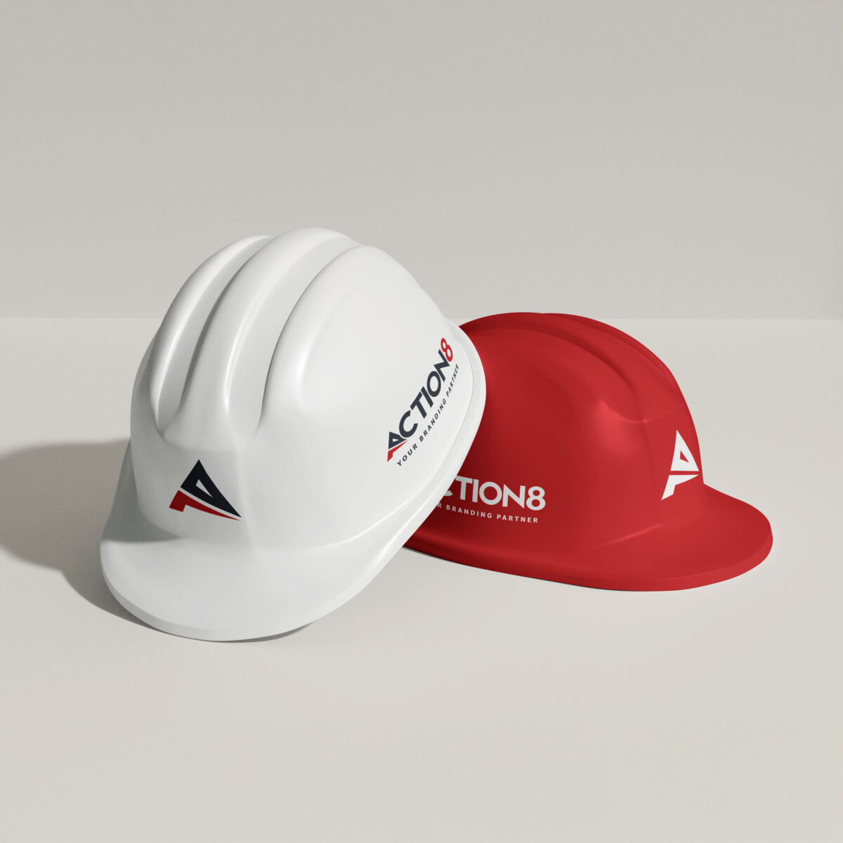 safety Helmet