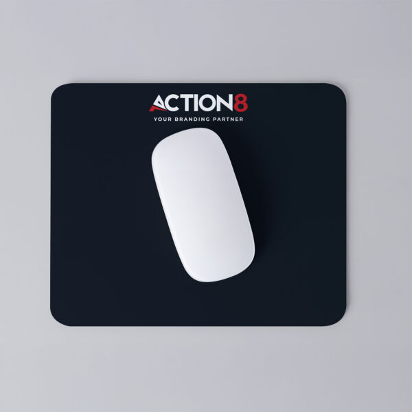 Mouse Pad