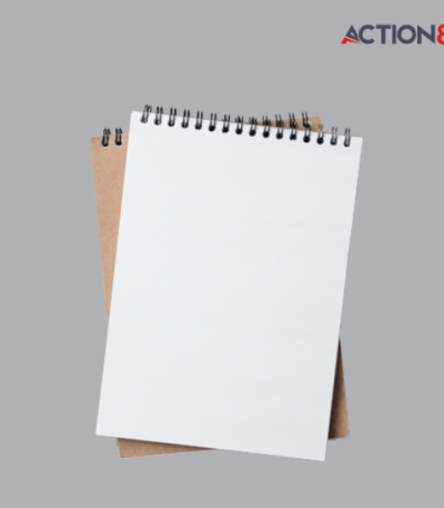 notepads printing services in saudi arabia