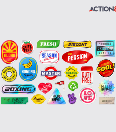 paper labels printing services in saudi arabia