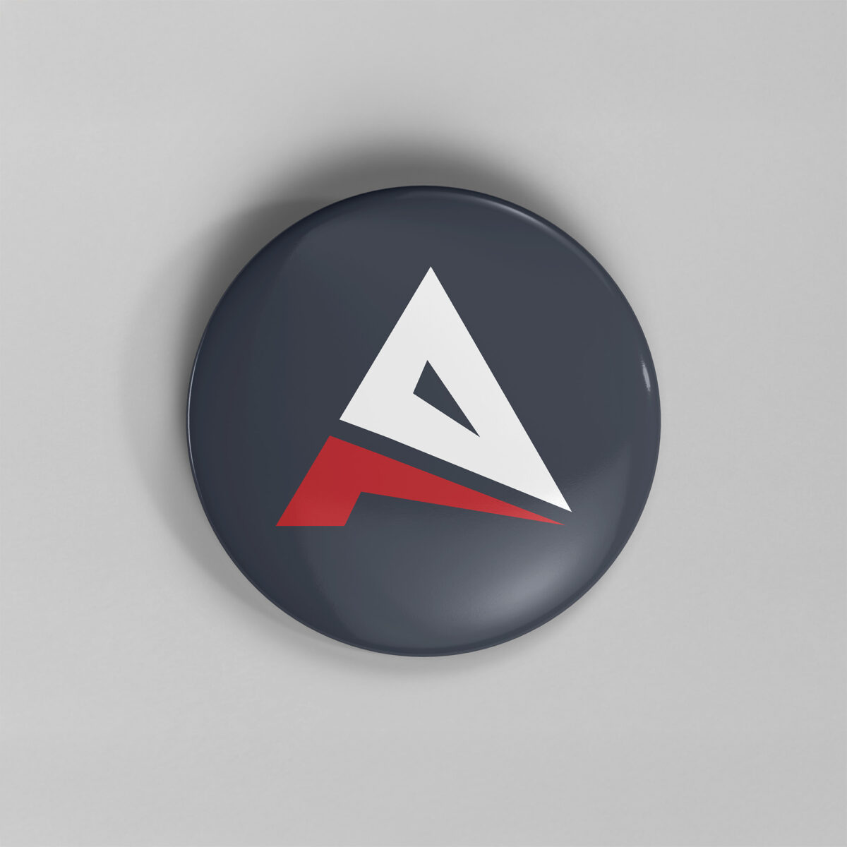 Pin Badge - Image 2