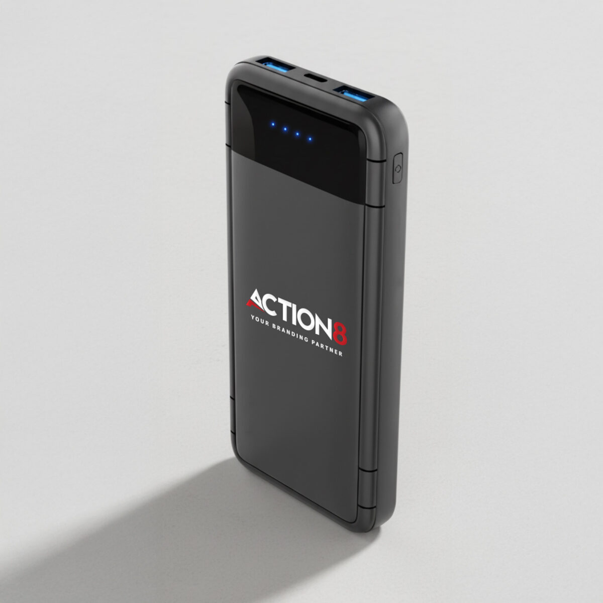 Powerbank Wireless - Image 3