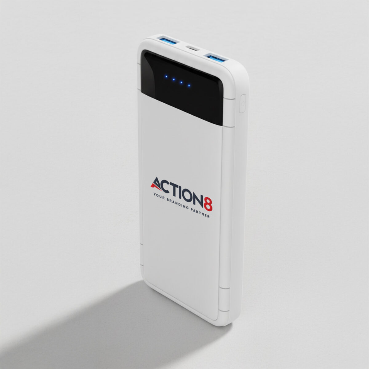 Powerbank Wireless - Image 2