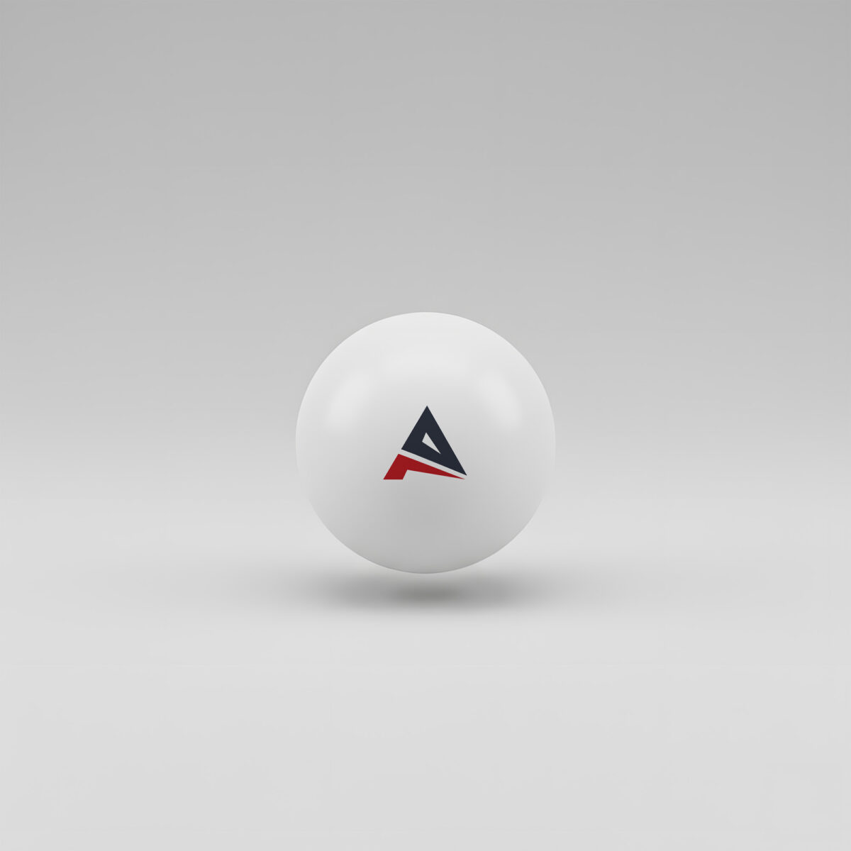Stress Ball - Image 2