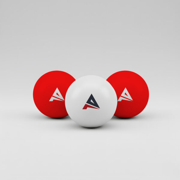 Stress Ball