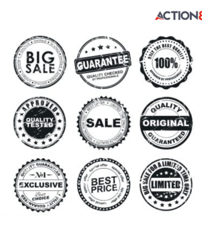 vinyl labels printing services in saudi arabia