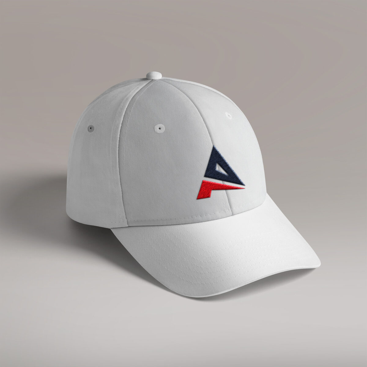 Cap - Image 3