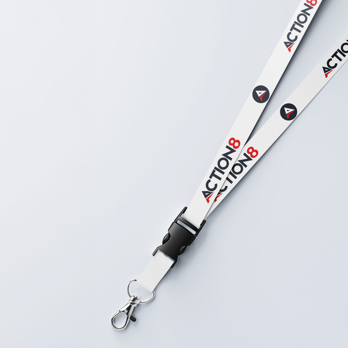 ID Card Strap - Image 3