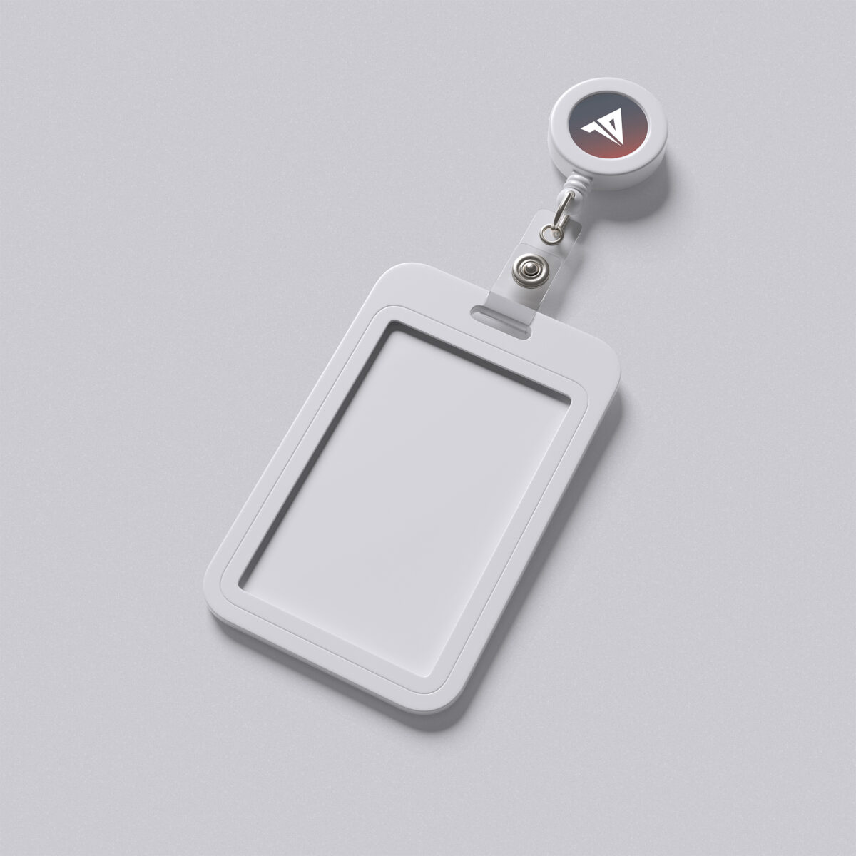 ID Card & Badges - Image 5
