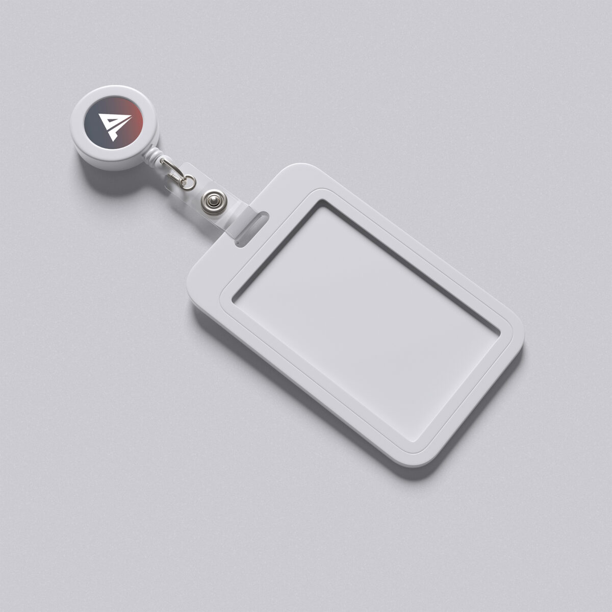 ID Card & Badges - Image 6