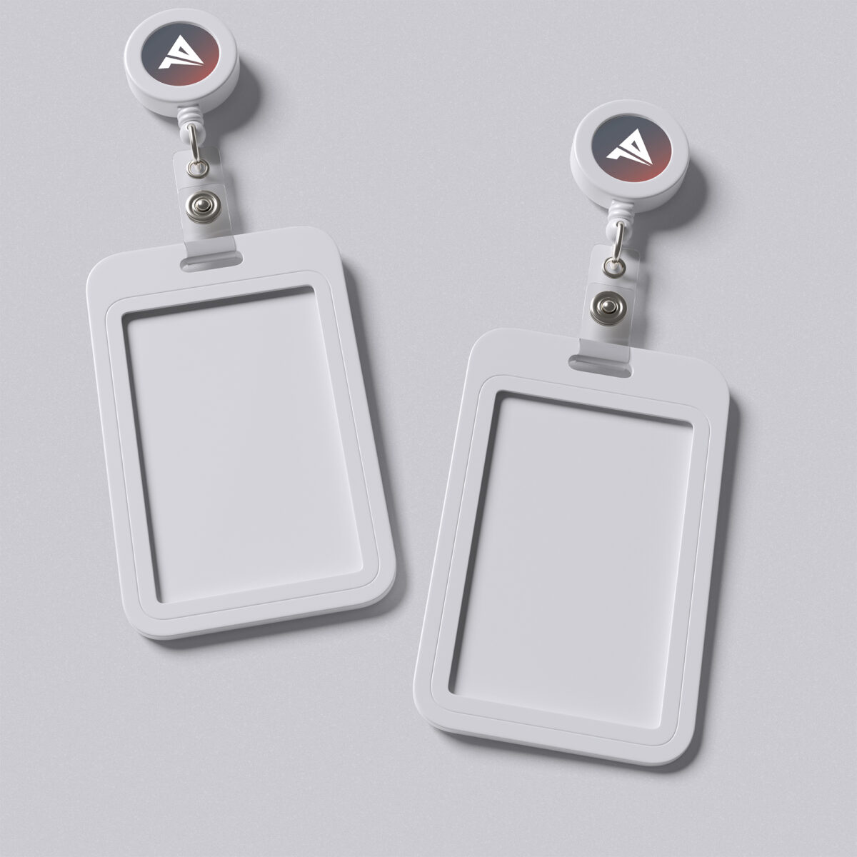 ID Card & Badges - Image 7