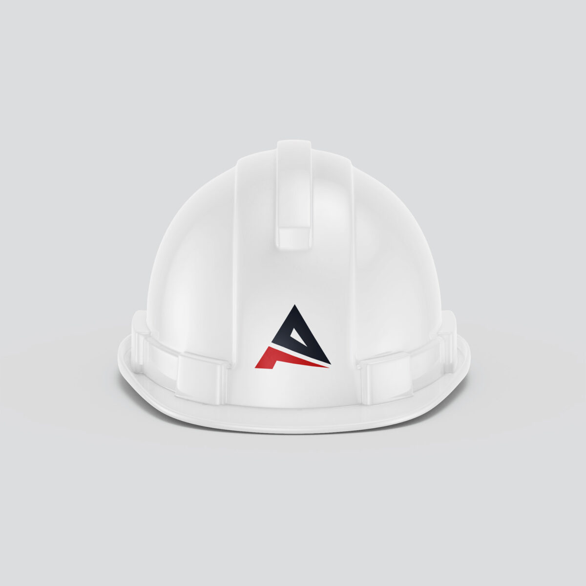 Helmet - Image 7