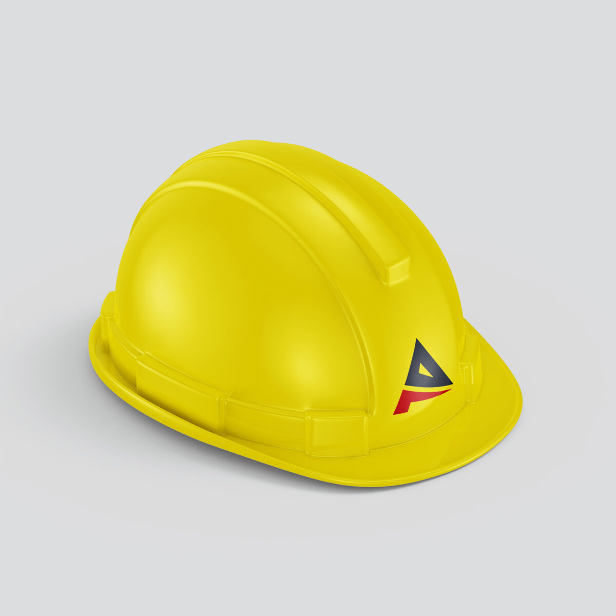Helmet - Image 2