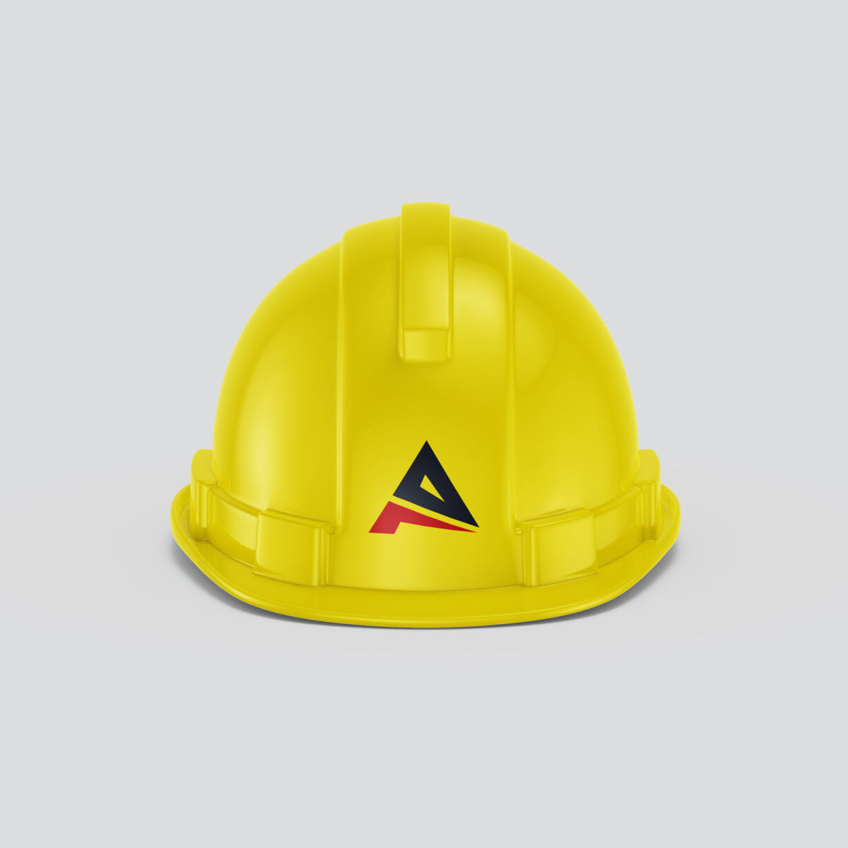 Helmet - Image 3