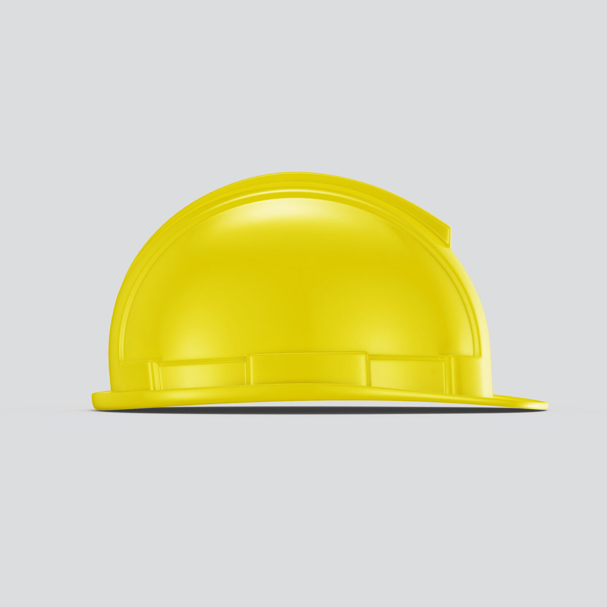 Helmet - Image 4