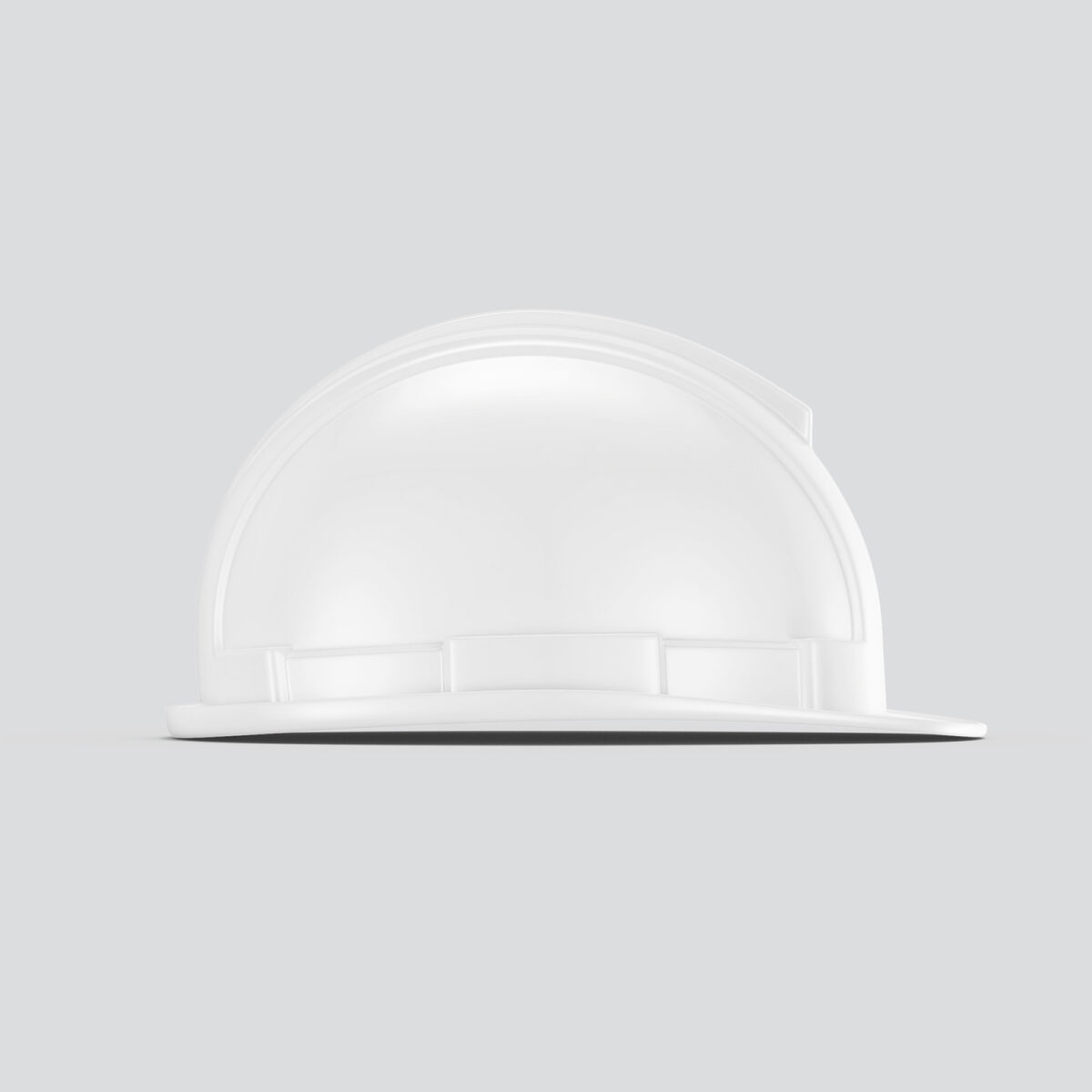 Helmet - Image 5