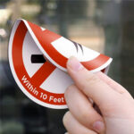 double sided label printing services in saudi arabia