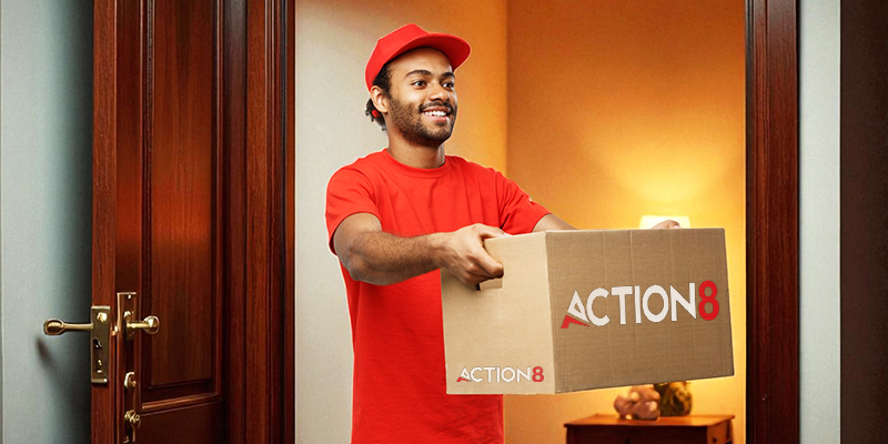 Custom Printing Services Shop - We Print and Deliver - Action 8