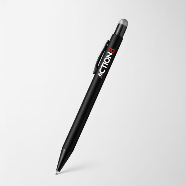 Pen