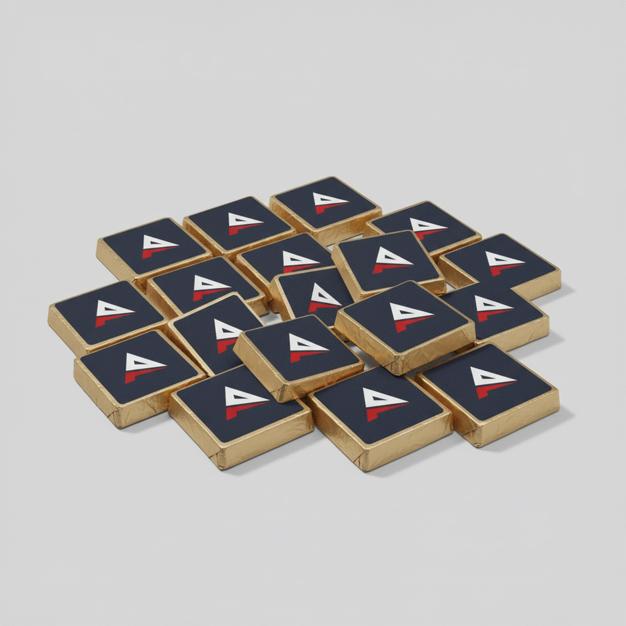 Chocolate Box - Image 4