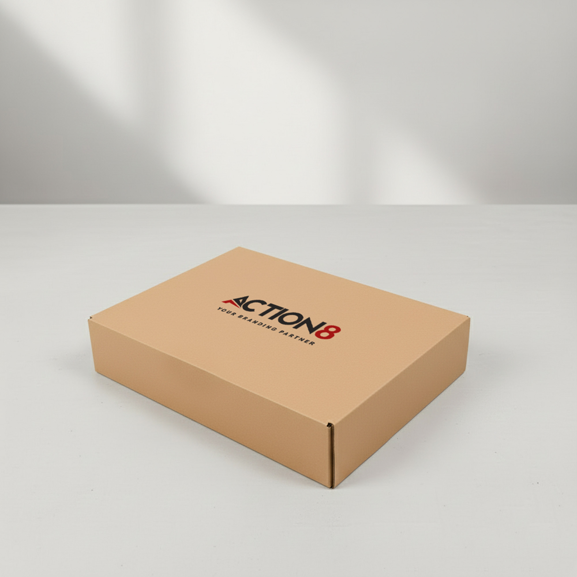 Corrugated Box - Image 4