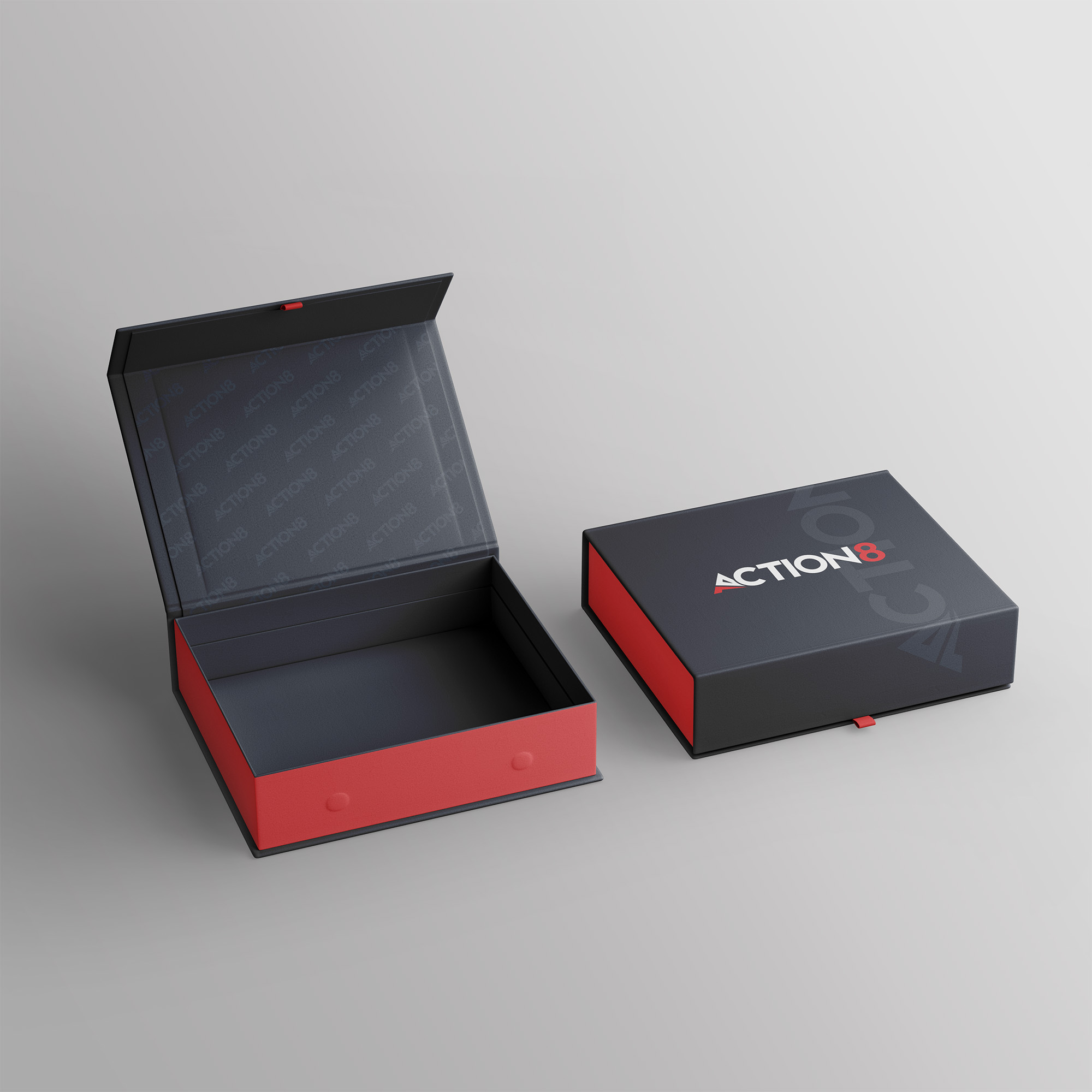 Gift Box - Image 4