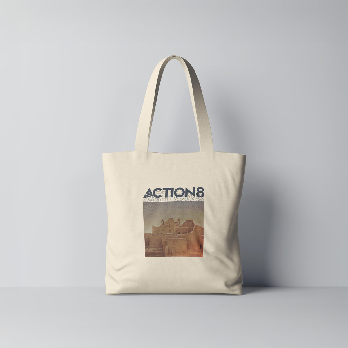 Promotional Tote Bags - Image 2